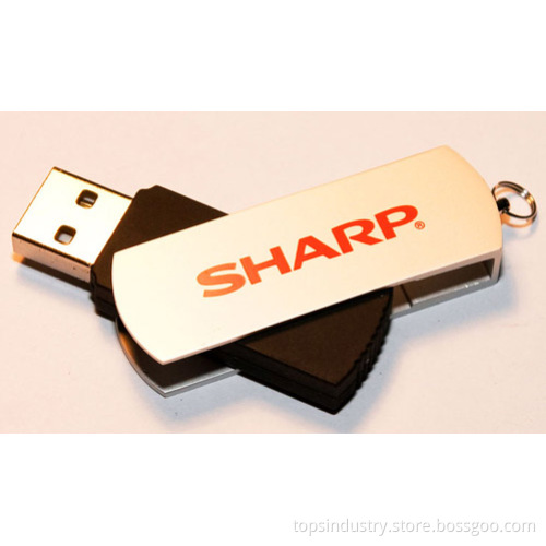 Popular USB Flash Memory Stick 8GB